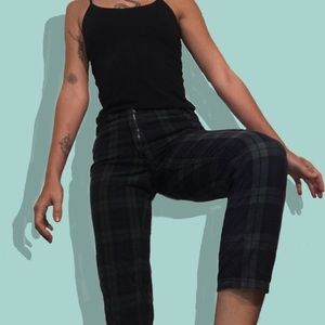 🌞 Brandy Melville Tilden Pants 🌞